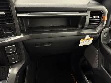 2026 Ford F-150 Tremor - Photo 36