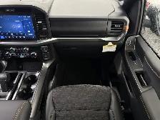 2026 Ford F-150 Tremor - Photo 37
