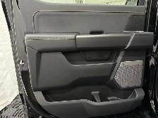 2026 Ford F-150 Tremor - Photo 38