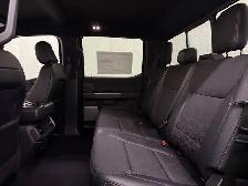 2026 Ford F-150 Tremor - Photo 39