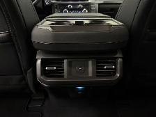 2026 Ford F-150 Tremor - Photo 40
