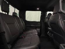 2026 Ford F-150 Tremor - Photo 41
