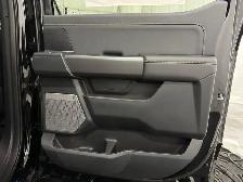 2026 Ford F-150 Tremor - Photo 42