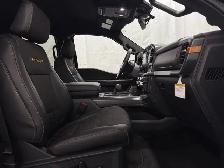 2026 Ford F-150 Tremor - Photo 43
