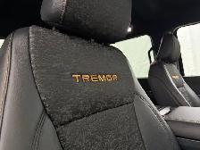 2026 Ford F-150 Tremor - Photo 44