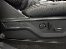 2026 Ford F-150 Tremor - Photo 45