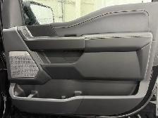 2026 Ford F-150 Tremor - Photo 46