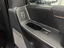 2026 Ford F-150 Tremor - Photo 47