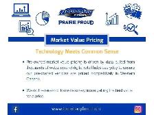 2026 Ford F-150 LARIAT - Photo 4