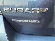 2013 Subaru Legacy 2013 SUBARU LEGACY  , 4X4 , LIMITED  , AUTOMA - Photo 5