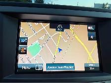 2013 Subaru Legacy 2013 SUBARU LEGACY  , 4X4 , LIMITED  , AUTOMA - Photo 13