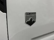 2026 Ford Bronco Sport Big Bend - Photo 8
