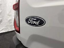 2026 Ford Bronco Sport Big Bend - Photo 13
