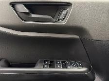 2026 Ford Bronco Sport Big Bend - Photo 19