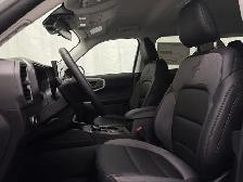 2026 Ford Bronco Sport Big Bend - Photo 20