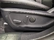 2026 Ford Bronco Sport Big Bend - Photo 22