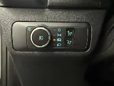 2026 Ford Bronco Sport Big Bend - Photo 23