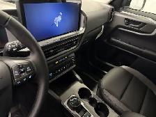 2026 Ford Bronco Sport Big Bend - Photo 24