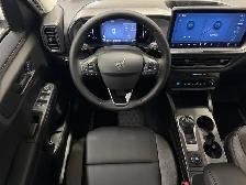 2026 Ford Bronco Sport Big Bend - Photo 25