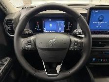 2026 Ford Bronco Sport Big Bend - Photo 26