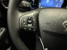 2026 Ford Bronco Sport Big Bend - Photo 27