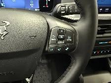 2026 Ford Bronco Sport Big Bend - Photo 28