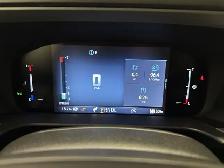 2026 Ford Bronco Sport Big Bend - Photo 29