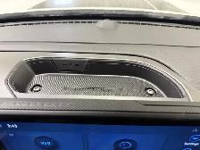 2026 Ford Bronco Sport Big Bend - Photo 30
