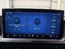 2026 Ford Bronco Sport Big Bend - Photo 31
