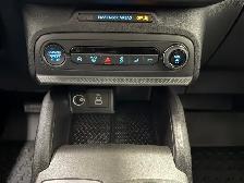 2026 Ford Bronco Sport Big Bend - Photo 32