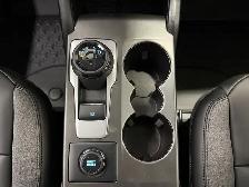 2026 Ford Bronco Sport Big Bend - Photo 33