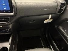 2026 Ford Bronco Sport Big Bend - Photo 34