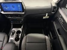 2026 Ford Bronco Sport Big Bend - Photo 35