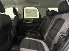 2026 Ford Bronco Sport Big Bend - Photo 37