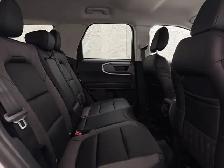 2026 Ford Bronco Sport Big Bend - Photo 38