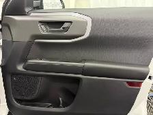 2026 Ford Bronco Sport Big Bend - Photo 42