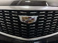 2021 Cadillac XT5 AWD Premium Luxury - Photo 6