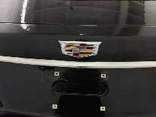 2021 Cadillac XT5 AWD Premium Luxury - Photo 12