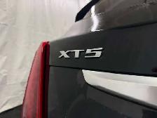 2021 Cadillac XT5 AWD Premium Luxury - Photo 13