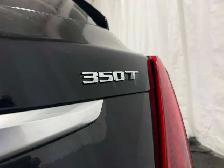2021 Cadillac XT5 AWD Premium Luxury - Photo 15