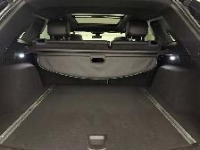 2021 Cadillac XT5 AWD Premium Luxury - Photo 16