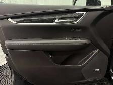 2021 Cadillac XT5 AWD Premium Luxury - Photo 19