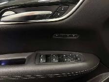 2021 Cadillac XT5 AWD Premium Luxury - Photo 20