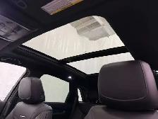 2021 Cadillac XT5 AWD Premium Luxury - Photo 23