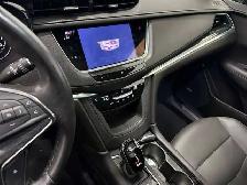 2021 Cadillac XT5 AWD Premium Luxury - Photo 26
