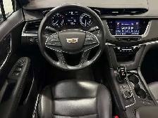 2021 Cadillac XT5 AWD Premium Luxury - Photo 27