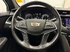 2021 Cadillac XT5 AWD Premium Luxury - Photo 28