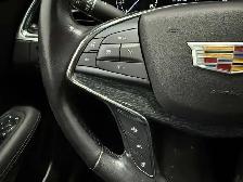 2021 Cadillac XT5 AWD Premium Luxury - Photo 29