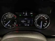 2021 Cadillac XT5 AWD Premium Luxury - Photo 31