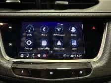 2021 Cadillac XT5 AWD Premium Luxury - Photo 33